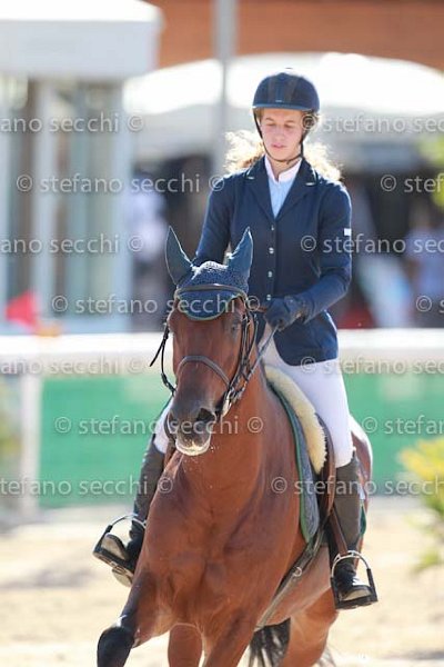 RENZATO_AMARENA_GIO CAV 2011_SS3_7379.jpg